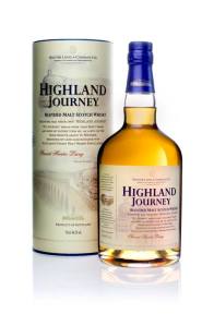 HighlandJourneyBottle