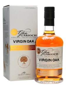 GariochVirginOakBottle