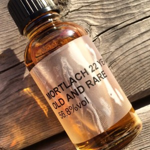 mortlach22wssamp