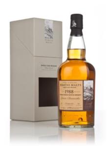 lemon-cheesecake-1988-wemyss-malts-invergordon-whisky