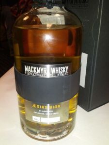 Mackmyra_AegirsBior