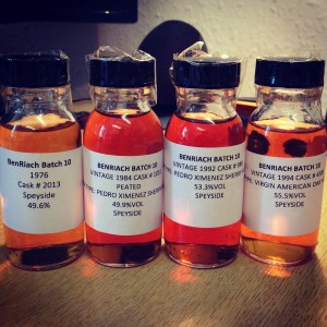 BenRiachBatch10