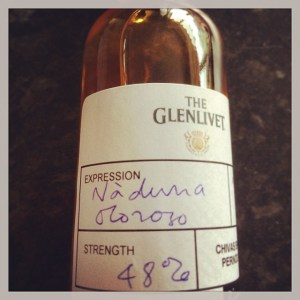 GLNadurraOlorossoSamp