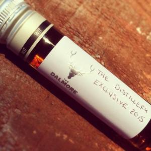 DalmoreExlusive15Samp