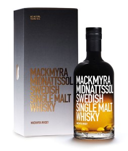 Midnattssol_flaska_forp_72dpi