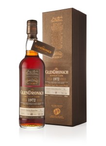 GlenDronach-1972