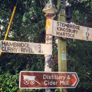scbdistilleryroadsign
