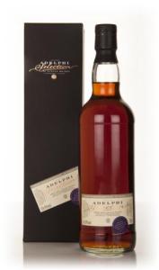 bunnahabhain-10-year-old-2000-adelphi-whisky