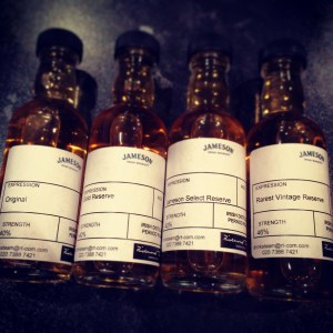 JamesonTTSamples