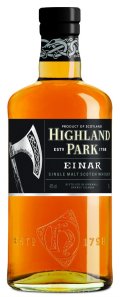 Highland-Park-Einar