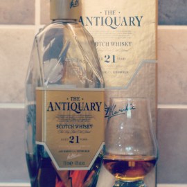 Antiquary21