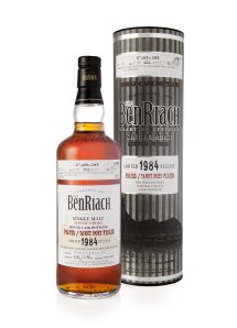 1984BenRiach