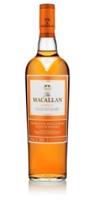 MacallanAmberBottle
