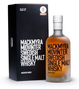 Midvinter_flaska_forp_72dpi