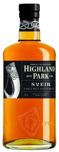 Highland-Park-Svein