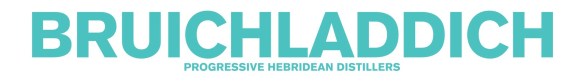 bruichladdichlogo1