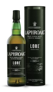 https://www.masterofmalt.com/whiskies/laphroaig/laphroaig-lore-whisky/