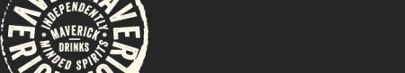 MaverickDrinksLogo