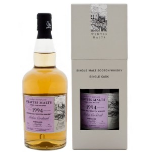 aberfeldy-1994-wemyss