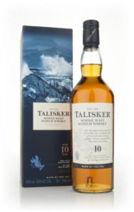 talisker-10-year-old-whisky