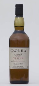 feis-2013-special-bottlings-caol-ilalores