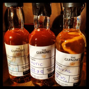 GlenlivetGuardiansSamples