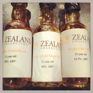 NZWhiskySamp