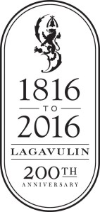 lagavulin 200 logo