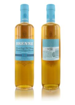 BrenneBottles