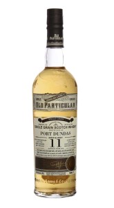 old particular port dundas 11