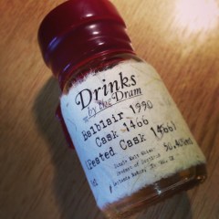 BalblairCask1466