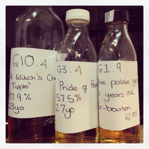 smws-grain-samples