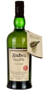 Ardbeg Kelpie Committee Release