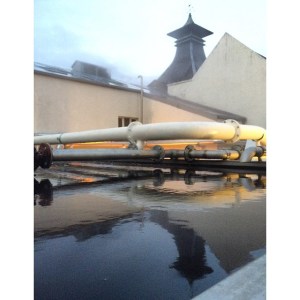 CraigellachieWormTubs