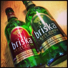 167e1966b0b611e292fc22000a1f9806_7