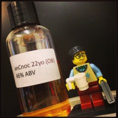 anCnoc22OB