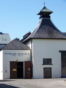 Fettercairn_Distillery2