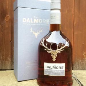 DalmoreDistilleryExclusiveBottle2015