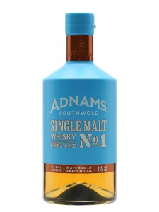 Adnams No 1 Bottle