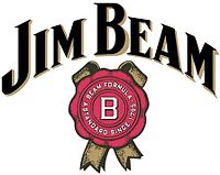 200px-Jim_Beam_logo