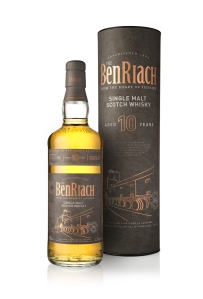 BenRiach+10+Years+Old+2
