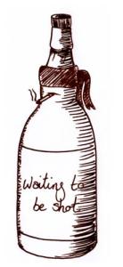 glen-garioch-TT-dram-4