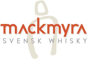 Mackmyra_liten