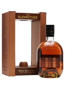 GlenrothesOldest