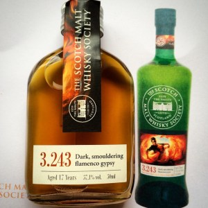 SMWS3243Samp