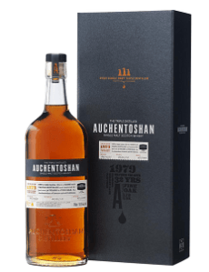 Auchentoshan1979