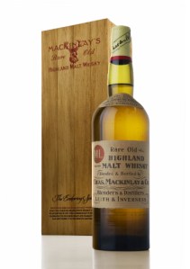 shackleton_mackinlays_small_jpg