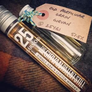 Girvan25vsGirvan25Samp