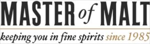 Master-of-Malt-Logo
