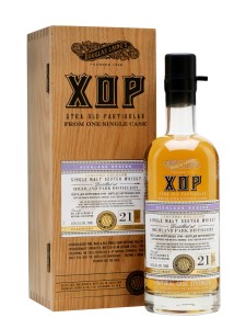 highland park xop 1994